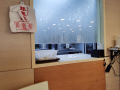 -振鼎鸡(福州路店)