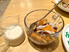 -一坐一忘云南菜(卓悦中心)