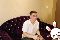 点击看大图 -大麦微针植发丨全国连锁