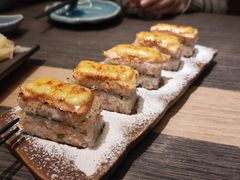 -炙柒Sekinana·精致日料(合生汇店)