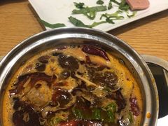 -德香苑脆皮烤鸭·经典(爱融荟城店)