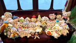 -JEFF STUDIO摄影摄像婚礼跟拍