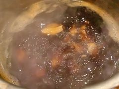 -上海虹桥宾馆味翠餐厅