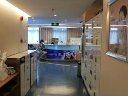 -深圳美莱医疗美容医院