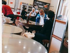 -沙河粉村·国家非遗传承(云台店)