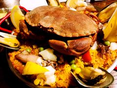 -吃饼人西餐(南开店)