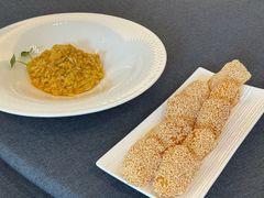 -成隆行·蟹王府(淮海店)