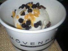 -AdD全日制餐厅(中谷花园酒店)