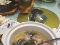 -徽珍源(龙茗路店)