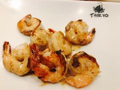 -大渔之观(安贞店)