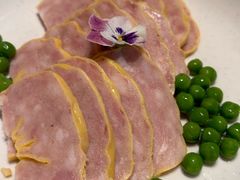 -老太原菜馆(万达店)