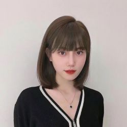 -丝语萱形象