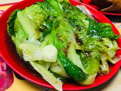 -光明刘冰乳鸽店(光明法政北路店)