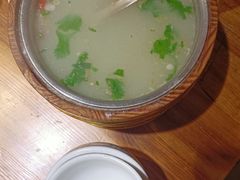 -亿百顺红焖羊排小馆(总店)
