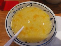 -陇上秦轩biangbiang面(萧山万象汇店)