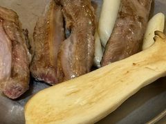 -黄金牧场(明洞总店)