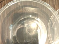 -胖哥俩肉蟹煲(淮安万达店)