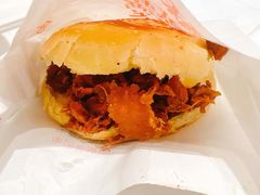 -牛汤哥慢熬牛肉汤(陶然亭店)