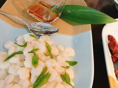 -外婆家(杭州马塍店·杭帮菜名店)