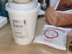 -代数学家algebraist(仙林金鹰店)