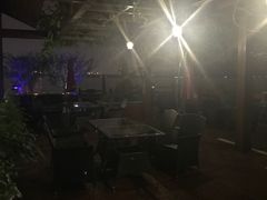 -望海·帆船主题咖啡厅•品茗下午茶(石湖景区店)