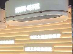 -洪氏嗨捞·广东猪肚鸡·椰子鸡火锅(西咸万象城店)