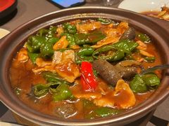 -香港财记(汇励99城市公园店)