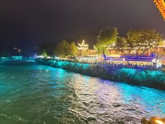 -土桥手掌鸡·26年灌县老味道(都江堰店)
