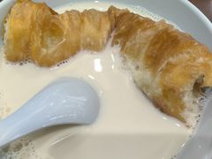 -日月永和中国餐饮名店(凤凰店)