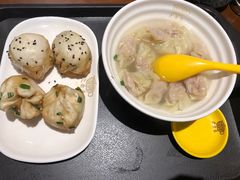 -大壶春生煎(四川中路店)