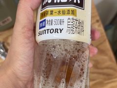 -SFC上影影城(北京大兴龙湖天街IMAX店)