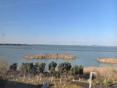 -阳澄湖半岛旅游度假区