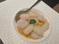 -成隆行·蟹王府(九江路店)
