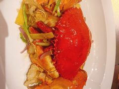-御锦天(外滩六号店)