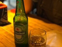 -在路上酒吧(大理古城店)