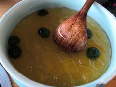 -吃饭皇帝大(合生汇店)