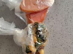 -原掩骨会饶阳豆腐脑总店