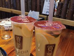-槐店王婆大虾(开发区店)