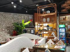 -红蕃干锅·脆皮香辣虾(南屏街金鹰店)