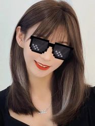 -IN STYLE•造型
