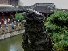 -胡雪岩故居