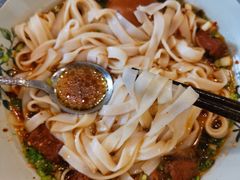 -常樂屋·常德米粉(青年路店)