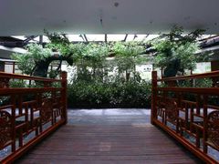 -华源足浴棋牌SPA