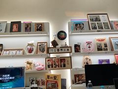 -海马体照相馆(佛山岭南站店)