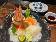 -熊藏居酒屋(kkone店)