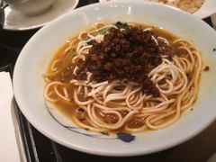 -夜上海(新天地店)