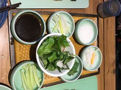 -顺承小院儿