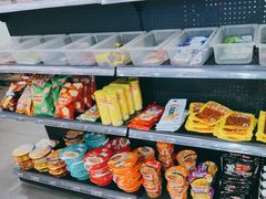 -网鱼网咖(金山卫零店)