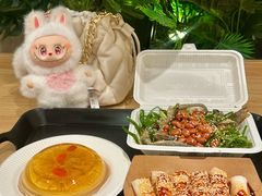 -陳添記·祖傳爽鱼皮(十五甫三巷店)