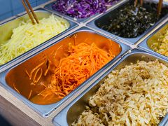 -三兄弟高炉烧饼